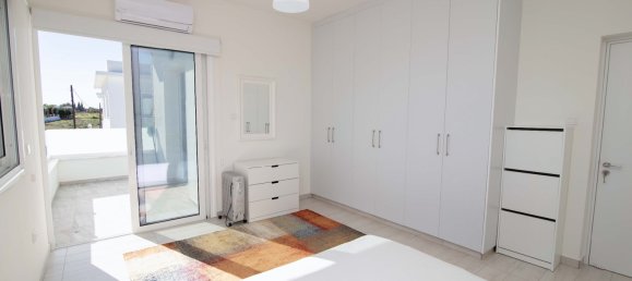 Villa T4 em Paralimni, Cyprus N.º 22410 22