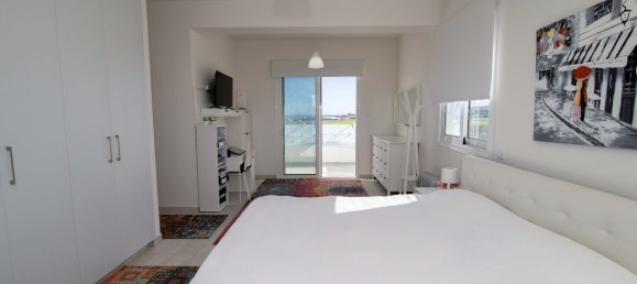 Villa T4 em Paralimni, Cyprus N.º 22410 27