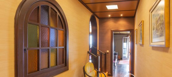 4 غرف نوم فيلا في Funchal, Portugal رقم 107797 22