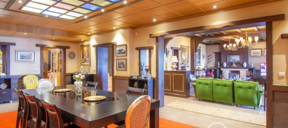 4 غرف نوم فيلا في Funchal, Portugal رقم 107797 38