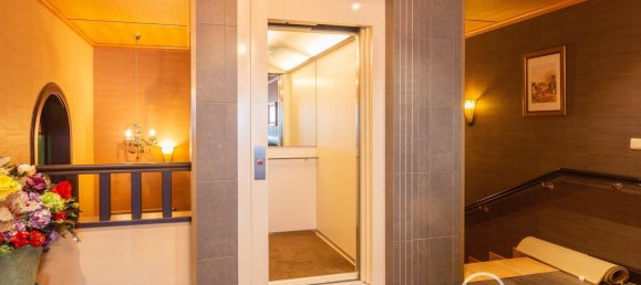 4 غرف نوم فيلا في Funchal, Portugal رقم 107797 17