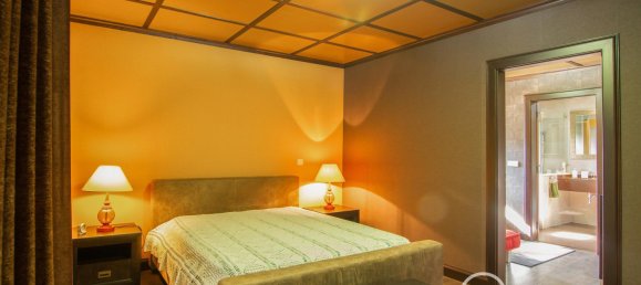 4 غرف نوم فيلا في Funchal, Portugal رقم 107797 20