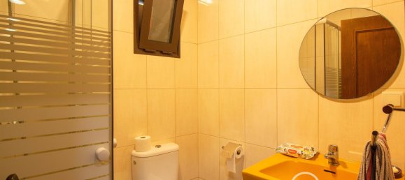 4 غرف نوم فيلا في Funchal, Portugal رقم 107797 31