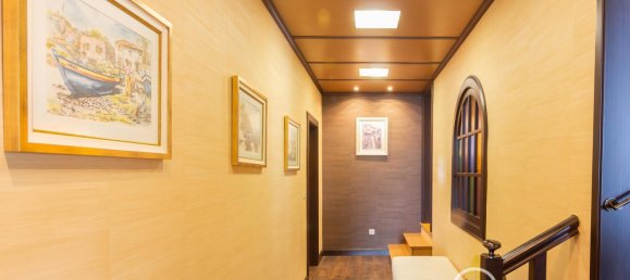 4 غرف نوم فيلا في Funchal, Portugal رقم 107797 21