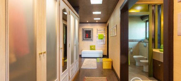 4 غرف نوم فيلا في Funchal, Portugal رقم 107797 10