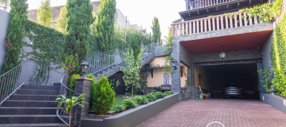 4 غرف نوم فيلا في Funchal, Portugal رقم 107797 46