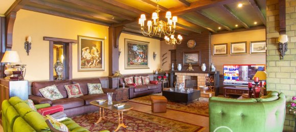 4 غرف نوم فيلا في Funchal, Portugal رقم 107797 39