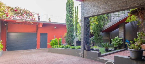 4 غرف نوم فيلا في Funchal, Portugal رقم 107797 50