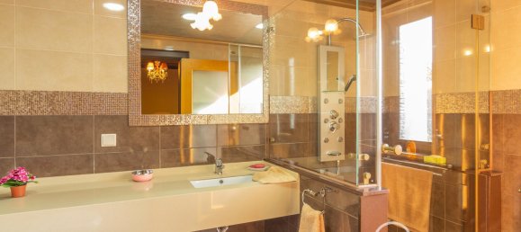 4 غرف نوم فيلا في Funchal, Portugal رقم 107797 25