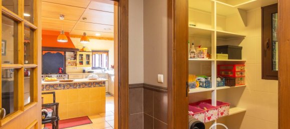 4 غرف نوم فيلا في Funchal, Portugal رقم 107797 32