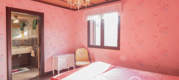 4 غرف نوم فيلا في Funchal, Portugal رقم 107797 23