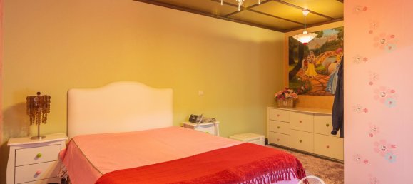 4 غرف نوم فيلا في Funchal, Portugal رقم 107797 24