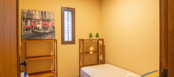 4 غرف نوم فيلا في Funchal, Portugal رقم 107797 29