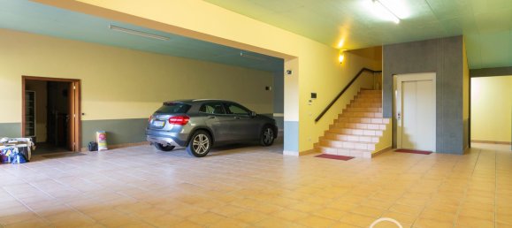 4 غرف نوم فيلا في Funchal, Portugal رقم 107797 49