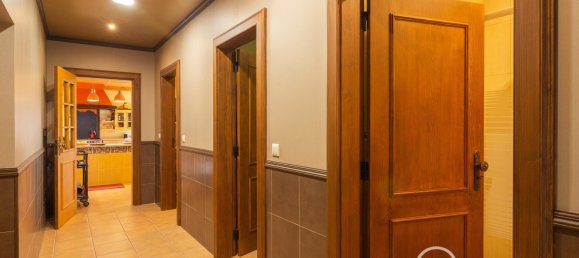 4 غرف نوم فيلا في Funchal, Portugal رقم 107797 30