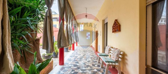 6 bedrooms House in Monserrato, Italy No. 52834 30