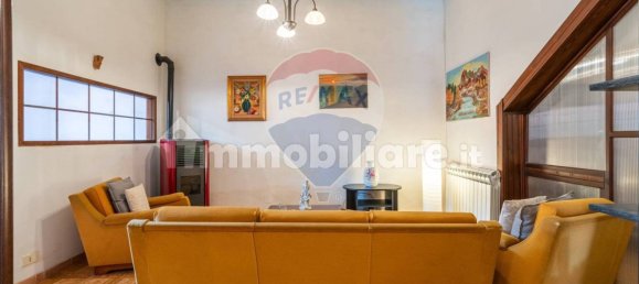 6 bedrooms House in Monserrato, Italy No. 52834 19