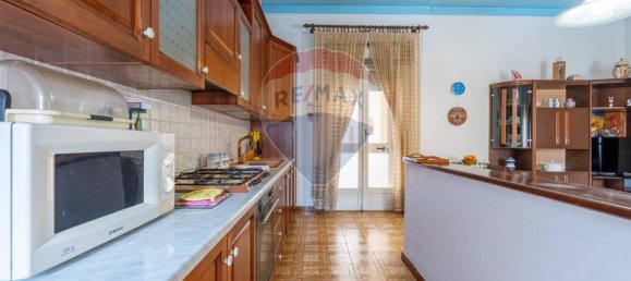 6 bedrooms House in Monserrato, Italy No. 52834 11