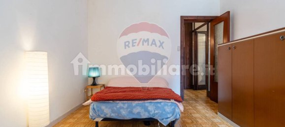 6 bedrooms House in Monserrato, Italy No. 52834 18