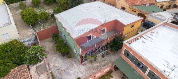 6 bedrooms House in Monserrato, Italy No. 52834 4