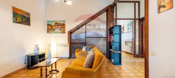 6 bedrooms House in Monserrato, Italy No. 52834 20