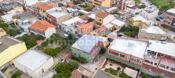 6 bedrooms House in Monserrato, Italy No. 52834 8