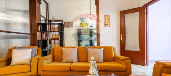 6 bedrooms House in Monserrato, Italy No. 52834 21