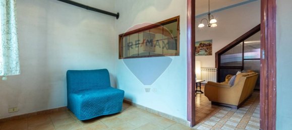 6 bedrooms House in Monserrato, Italy No. 52834 22