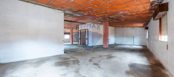 6 bedrooms House in Monserrato, Italy No. 52834 25