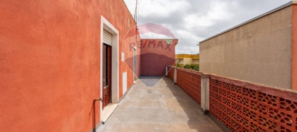 6 bedrooms House in Monserrato, Italy No. 52834 26