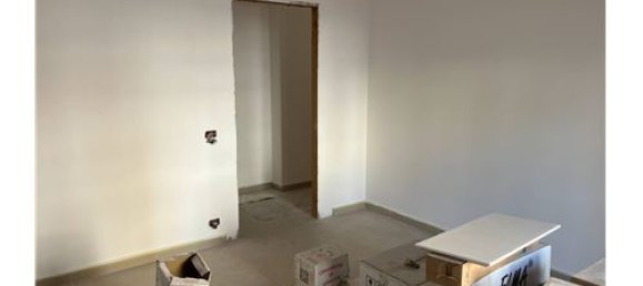 2 chambres Appartement à Margherita di Savoia, Italy No. 280076 11