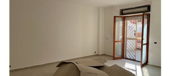 2 chambres Appartement à Margherita di Savoia, Italy No. 280076 22