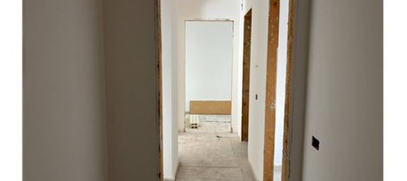 2 chambres Appartement à Margherita di Savoia, Italy No. 280076 2