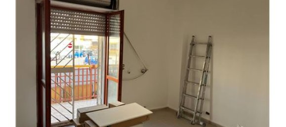 2 chambres Appartement à Margherita di Savoia, Italy No. 280076 8