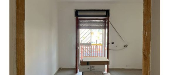 2 chambres Appartement à Margherita di Savoia, Italy No. 280076 10