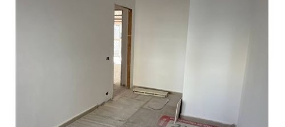 2 chambres Appartement à Margherita di Savoia, Italy No. 280076 6