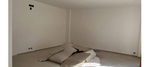 2 chambres Appartement à Margherita di Savoia, Italy No. 280076 23