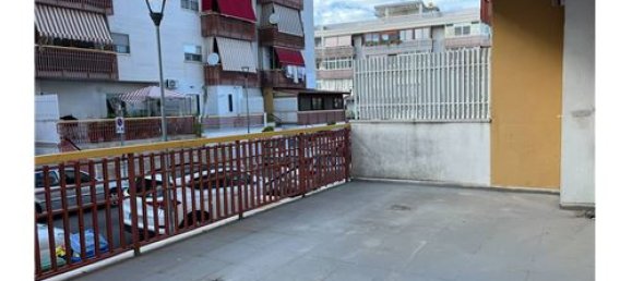 2 chambres Appartement à Margherita di Savoia, Italy No. 280076 14