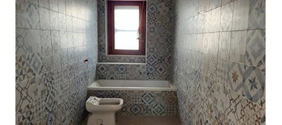 2 chambres Appartement à Margherita di Savoia, Italy No. 280076 4