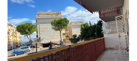 2 chambres Appartement à Margherita di Savoia, Italy No. 280076 15