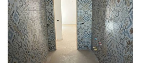 2 chambres Appartement à Margherita di Savoia, Italy No. 280076 5