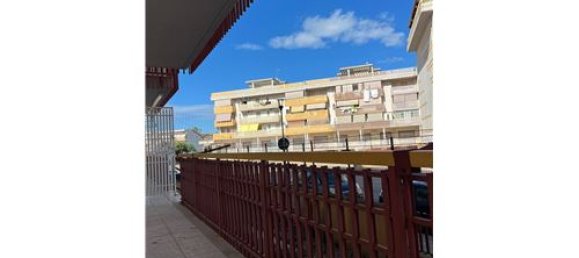 2 chambres Appartement à Margherita di Savoia, Italy No. 280076 16