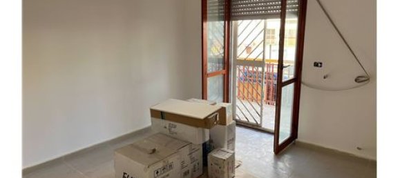 2 chambres Appartement à Margherita di Savoia, Italy No. 280076 9