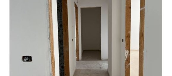 2 chambres Appartement à Margherita di Savoia, Italy No. 280076 3