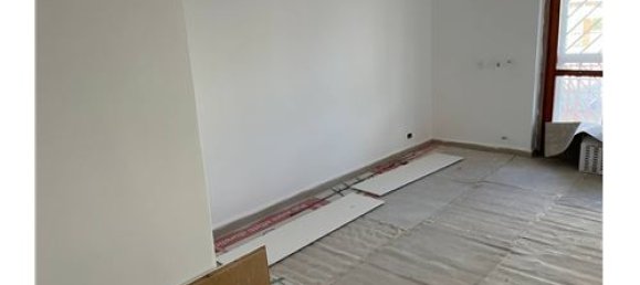 2 chambres Appartement à Margherita di Savoia, Italy No. 280076 7