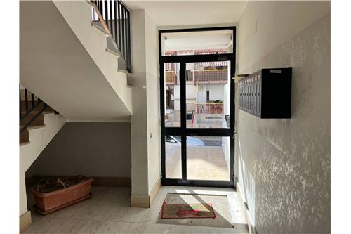 2 chambres Appartement à Margherita di Savoia, Italy No. 280076