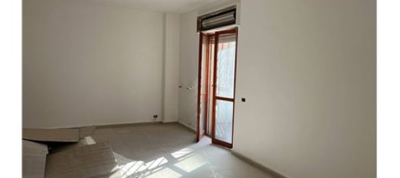 2 chambres Appartement à Margherita di Savoia, Italy No. 280076 24