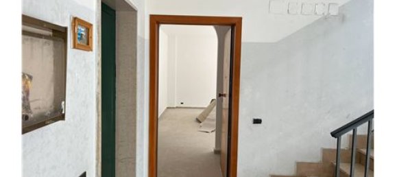 2 chambres Appartement à Margherita di Savoia, Italy No. 280076 17