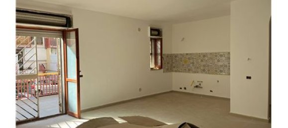 2 chambres Appartement à Margherita di Savoia, Italy No. 280076 19