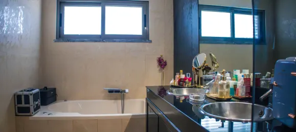 4 bedrooms House in Beja, Portugal No. 137623 26